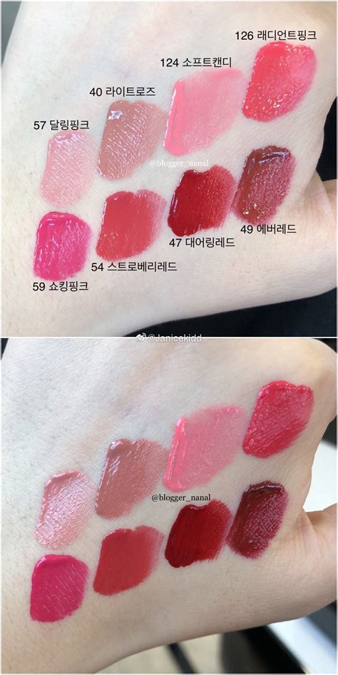 chanel le rouge duo ultra tenue for nc40 skin|Chanel Rouge camelia lipstick.